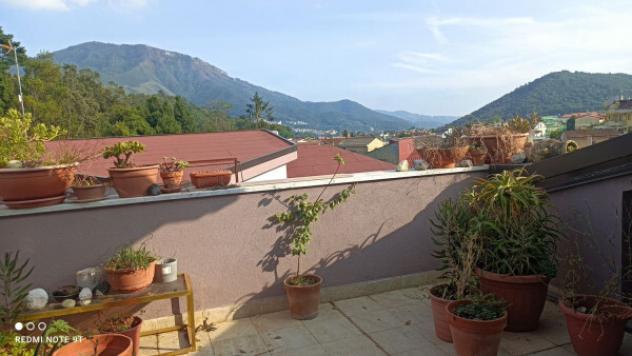 Appartamento in Via Giuseppe Verdi - Foto 2