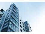 Cediamo Immobili x Investimento . Procedura Saldo Stralcio o Pre Asta Inclusa .