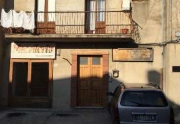 Immobile in asta di 102 m² in vendita a Bisignano - Foto 2
