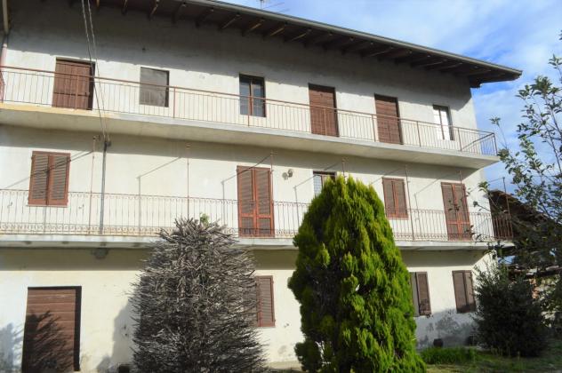 Terratetto in vendita a Bogogno - Foto 17