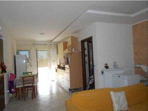Tribunale di Salerno - RG 260/2022 Appartamento in asta - Foto 3