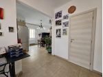 Casa semindipendente in vendita a Venturina Terme - Campiglia Marittima 104 &hellip;