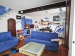 Appartamento in vendita a Marina di Campo - Campo nell'Elba 80 mq  Rif: 1417771
