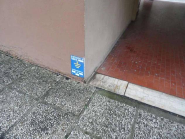 Immobile in asta di 66 m², box auto in vendita a Carpi - Foto 3