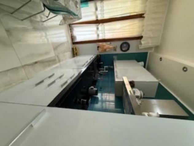 Appartamento in vendita a Carrara 80 mq Rif: 1407928 - Foto 2