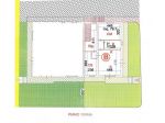 Appartamento in vendita a Cascina 80 mq  Rif: 1408840