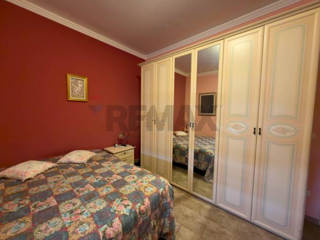 Appartamento in vendita a Catania, Via Palermo - Nesima - Foto 12
