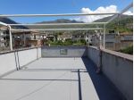 Appartamento in Via Giuseppe Lamberti