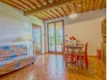Appartamento in vendita a Cecina 53 mq  Rif: 1327652