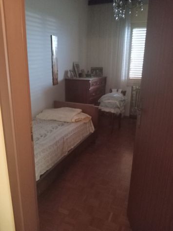 CASA INDIPENDENTE CON CORTE PRIVATA - Foto 6