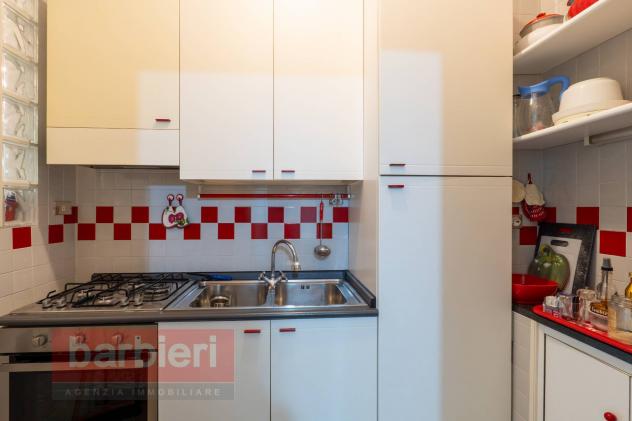 Villette a schiera in vendita a Cervia, Milano Marittima - Foto 4