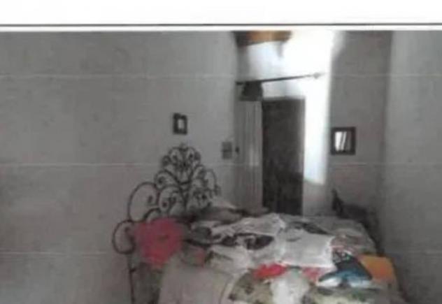 Immobile in asta di 75 m², box auto doppio in vendita a Cesana Torinese - Foto 6