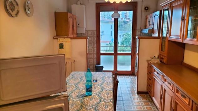 Appartamento 95 mq in Affitto a Chiusi Scalo - Foto 4