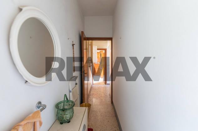 Casa Indipendente in vendita a Comiso, Pedalino - Foto 13