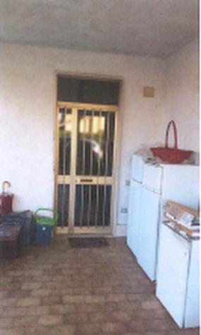 Immobile in asta di 105 m² in vendita a Corchiano - Foto 7