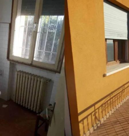 Immobile in asta di 174 m² con più di 5 locali e box auto in vendita a Este - Foto 18