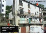 Abitazione di tipo economico di 155.08 mq  in vendita a Fagnano Castello -  &hellip;