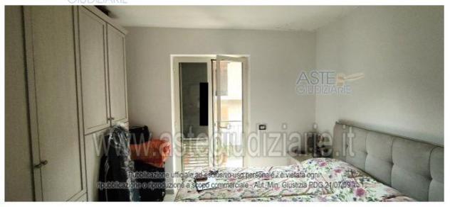 IMMOBILI-IMMOBILE RESIDENZIALE-Via Querce, 34, 04022 Fondi LT, Italia - Foto 3