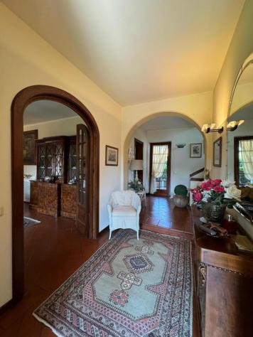 Villa in vendita a Forte dei Marmi - Foto 9