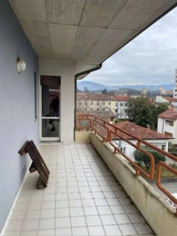 Immobile in asta di 124 m², box auto in vendita a Gorizia - Foto 11