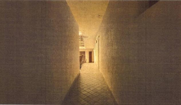 Immobile in asta di 88 m² in vendita a La Maddalena - Foto 8