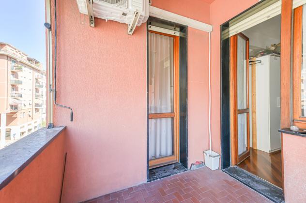 Appartamento in vendita a La Spezia - Foto 13