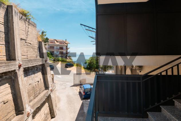 Appartamento in vendita a Letojanni, Centro - Foto 20