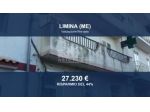 Immobile in asta di 179 m² con più di 5 locali in vendita a Limina