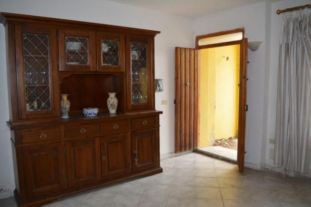 Casa singola in vendita a Luogosanto 160 mq Rif: 1351314 - Foto 8