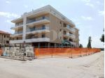 Appartamento - Martinsicuro . Rif.: Cod. rif A117VRG