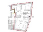 Appartamento in vendita a Massa 85 mq  Rif: 1364567