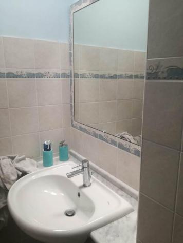 Casa semindipendente in vendita a Quercioli - Massa 180 mq Rif: 834396 - Foto 10