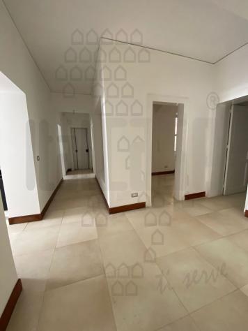 APPARTAMENTO di 7 vani e di 180 mq (MESSINA) rif. 2VS16179 - Foto 12