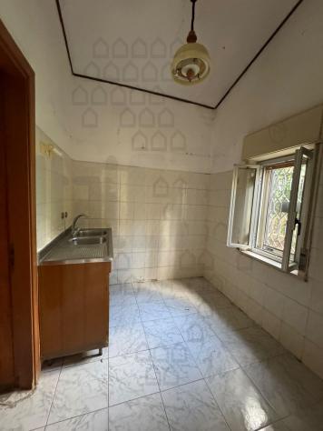 VILLA di 4 vani e di 115 mq (MESSINA) rif. 3VSA18326 - Foto 6