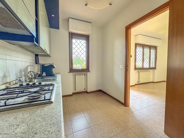 Appartamento in vendita a Montecatini-Terme - Foto 14