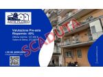 Immobile in asta di 129 m² in vendita a Napoli