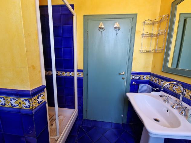 Villa in vendita a Narni - Foto 17