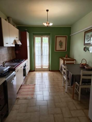 Trilocale in vendita a Novafeltria - Foto 4