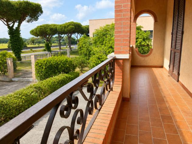 Quadrilocale in vendita a Orbetello - Foto 4