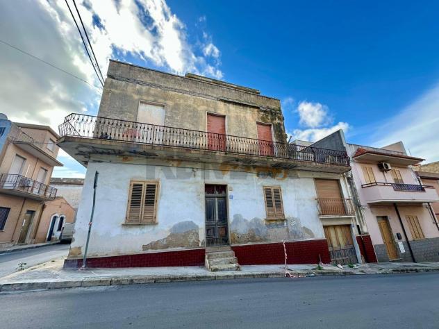 Casa Indipendente in vendita a Pachino - Foto 9