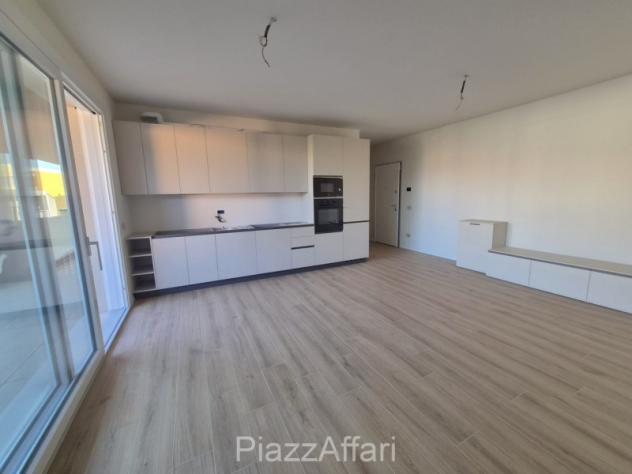 Appartamento a Piove di Sacco - Rif. APDS126 - Foto 2