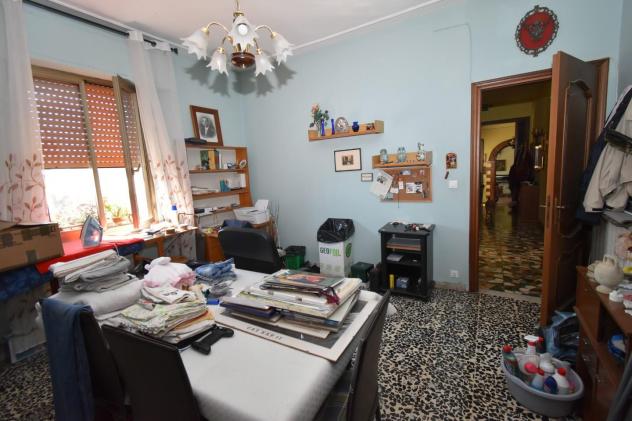 Casa singola in vendita a Pisa 332 mq Rif: 1445264 - Foto 9