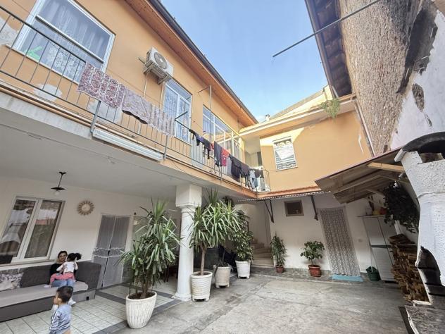 CASA INDIPENDENTE IN CENTRO PAESE - Foto 2