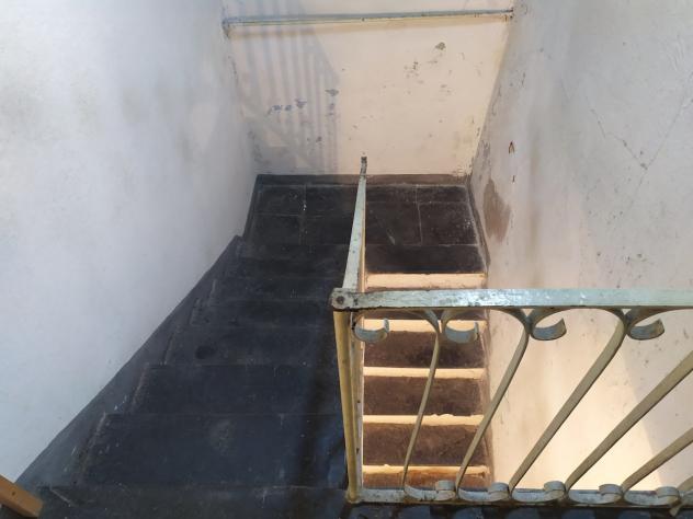 Porzione di casa in vendita a Rapallo - Foto 14