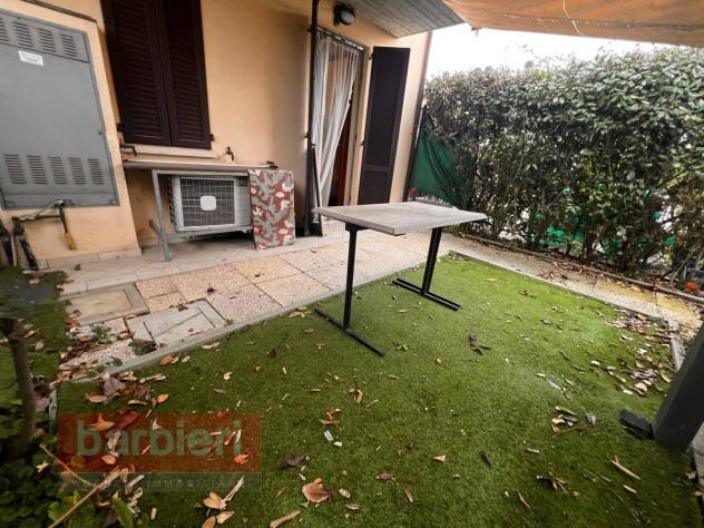 Trilocale in vendita a Ravenna, Lido di Classe - Foto 17
