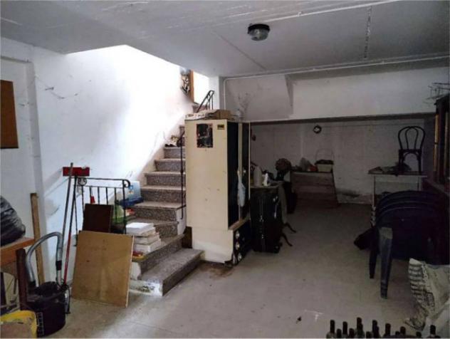 Immobile in asta di 107 m², box auto in vendita a Reggello - Foto 17
