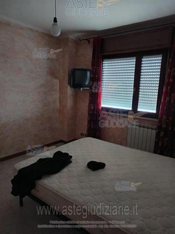 IMMOBILI-IMMOBILE RESIDENZIALE-Viale delle Arti, 11, 00071 Santa Palomba Roma II, RM, Italia - Foto 2