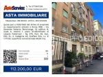 Tribunale Roma - RGE 195/2022 - LOTTO U - Tribunale Roma - RGE 195/2022 - L …
