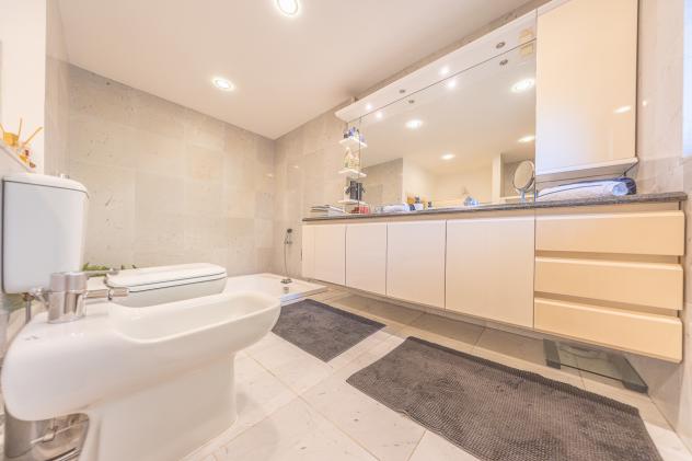 Villa a schiera in vendita a Roma - Foto 13