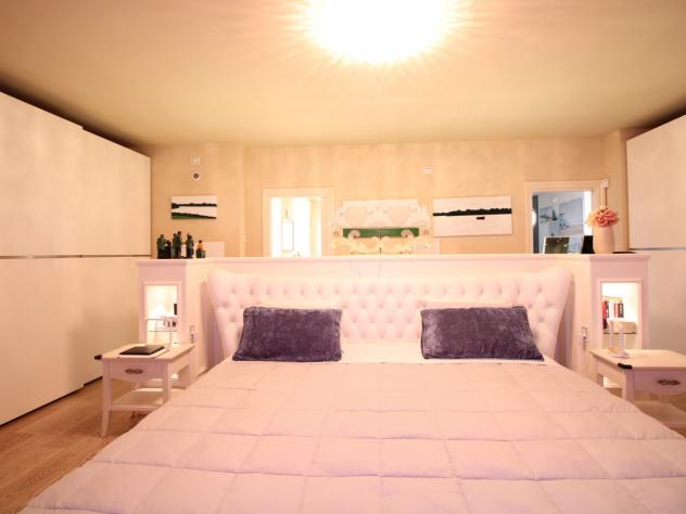Villa in vendita a Rovato - Foto 17